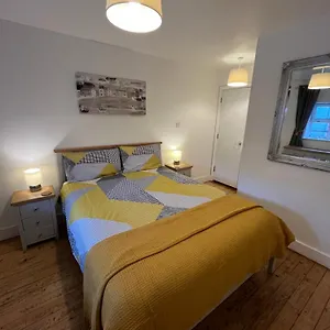 12, Sea Wharf , Westport Ireland