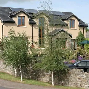 La Cita Bed & Breakfast Blarney