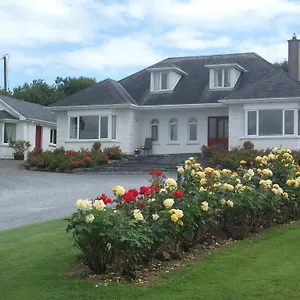 Insiara Bed & Breakfast Cork